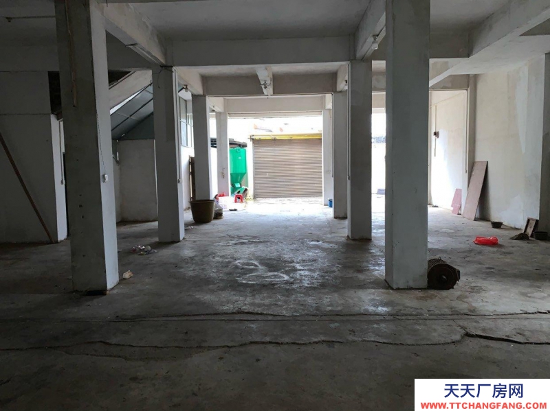 (出租) 桂林象山自家倉庫價格實惠，有車位長期合作聯系