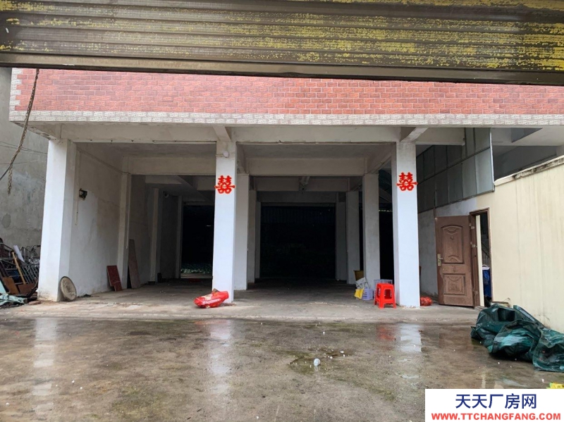 (出租) 桂林象山自家倉庫價格實惠，有車位長期合作聯系