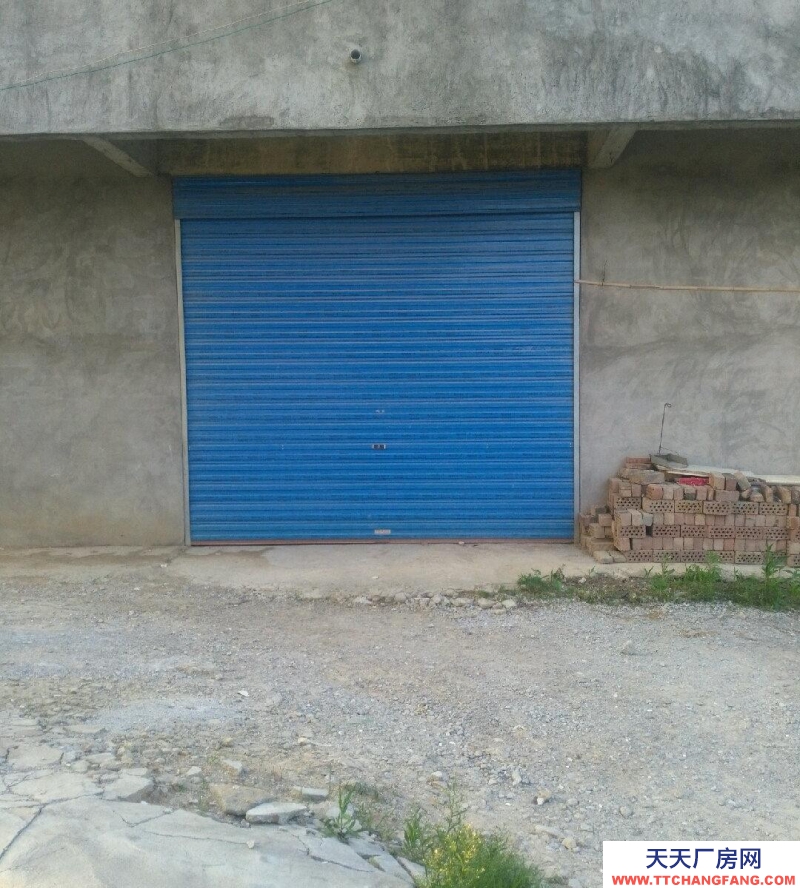 (出租) 桂林疊彩大河鄉 大河鄉東二環路口附近 倉庫 120平米