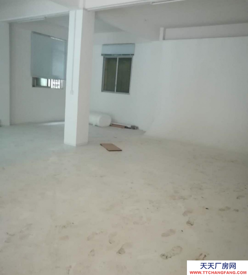 (出租)桂林疊彩 倉庫出租，交通便利。