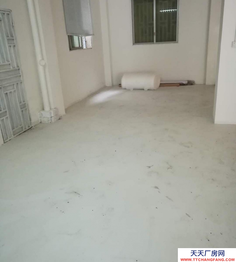 (出租)桂林疊彩 倉庫出租，交通便利。