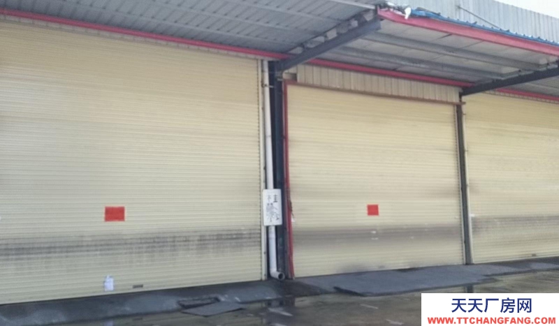 (出租) 桂林靈川縣倉庫主要用于物流倉儲