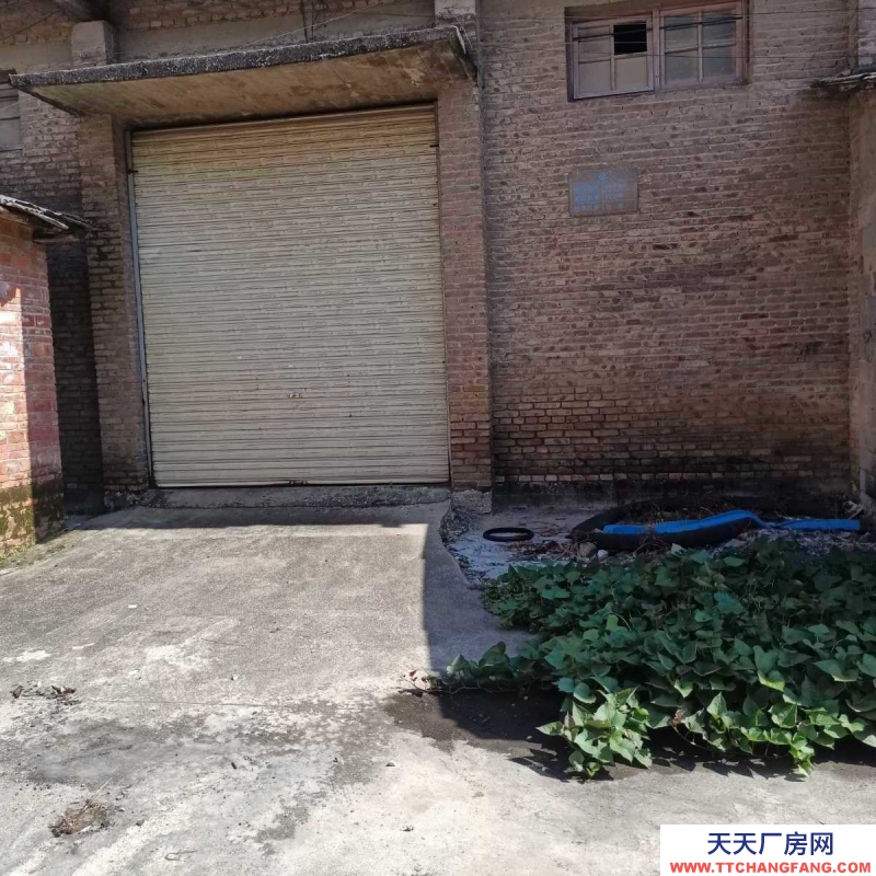 (出租) 桂林靈川八里街城區(qū)100-600平米倉(cāng)庫(kù)