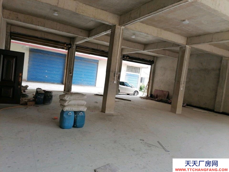 (出租) 桂林靈川倉庫出租,帶貨梯,550平方,交通便利,可進(jìn)大貨車