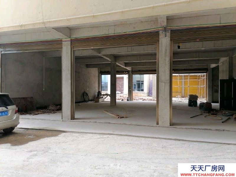 (出租) 桂林靈川倉庫出租,帶貨梯,550平方,交通便利,可進(jìn)大貨車