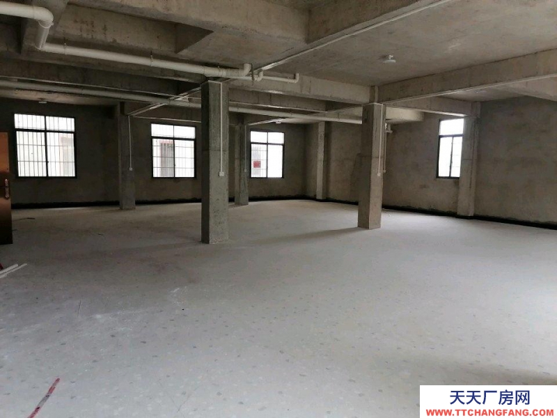 (出租) 桂林靈川倉庫出租,帶貨梯,550平方,交通便利,可進(jìn)大貨車