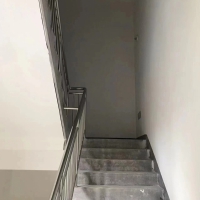 4層獨棟雙拼廠房出售，投資生產價值高！