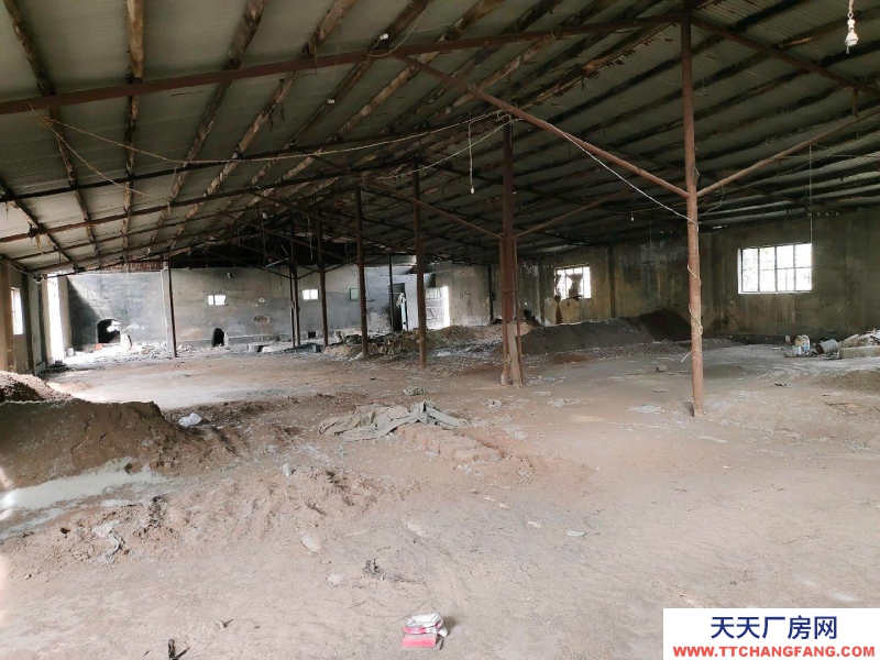 泰安肥城交通便利，獨立院落，自由創業