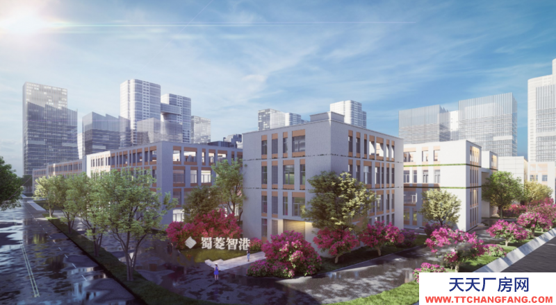 全新框架結(jié)構(gòu),獨(dú)棟新廠房,形象氣質(zhì)佳,970-5000平,贈(zèng)送20%面積,