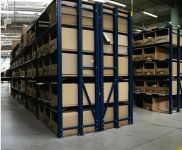 (出租) 電商倉庫出租 可代打包發貨 全托管 當天看倉入駐