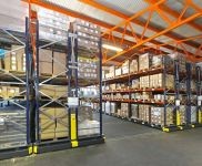 (出租) 電商倉庫出租 可代打包發貨 全托管 當天看倉入駐