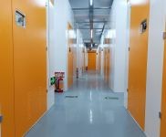 (出租) 閔行多種大小倉庫出租 企業個人存儲 租期可長可短 可搬運有貨梯