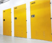 (出租) 閔行多種大小倉庫出租 企業個人存儲 租期可長可短 恒溫恒濕