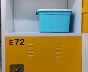 (出租) 閔行多種大小倉庫出租 企業個人存儲 租期可長可短 恒溫恒濕