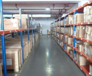 (出租) 閔行小倉庫租賃 存家居用品 辦公用品 臨時租用 立即入駐