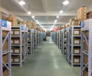 (出租) 閔行小倉庫租賃 存家居用品 辦公用品 臨時租用 立即入駐