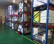 (出租)閔行 倉庫外包出租，系統(tǒng)智能化倉庫，用心服務