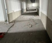 (出租) 寶山富聯(lián)路友誼西路，10000平可分租