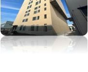 (出租) 寶山城市工業(yè)園區(qū)全新自建大樓，符合稅收享受園區(qū)稅收減免