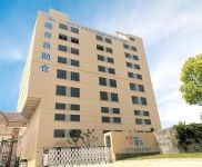 (出租) 寶山城市工業園區全新自建大樓,符合稅收享受園區稅收減免