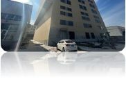 (出租) 寶山城市工業園區全新自建大樓,符合稅收享受園區稅收減免