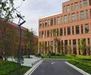 (出租) 寶山工業(yè)園區(qū)全新104地廠房0.8元起