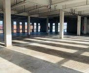 (出租) 寶山工業(yè)園區(qū)全新104地廠房0.8元起