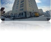 (出租)寶山 高新企業,醫療行業特享寶山城市工業園區稅收減免