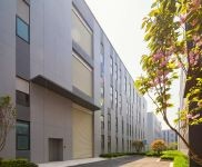 (出租) 寶山 普陀嘉定交界 1000平2000平廠房出租