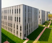 (出租) 寶山 普陀嘉定交界 1000平2000平廠房出租