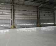 (出租) 寶山獨(dú)門獨(dú)院丙二類消防倉(cāng)庫(kù)（廠房）辦公住宿設(shè)施齊全