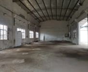 (出租) 寶山滬太路 獨(dú)門獨(dú)院800平廠房 配有辦公宿舍 可生產(chǎn) 可倉(cāng)儲(chǔ)