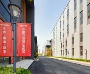 (出租) 寶山104地塊標準新建廠房對外招租 高承重 高樓層 可環評