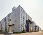 (出租) 寶山104地塊標(biāo)準(zhǔn)新建廠房對(duì)外招租 高承重 高樓層 可環(huán)評(píng)