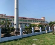 (出租)寶山 房東直租1100平方米東太東路885號(hào)月馬施盛世園廠房