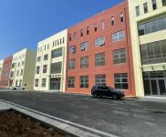 (出售) 寶山顧村2450平獨棟廠房出售 層高8米 超高性價比