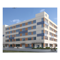 (出售) （可租可售）寶山全新廠房，面積段靈活，有環評