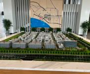 (出售) （可租可售）寶山全新廠房，面積段靈活，有環評