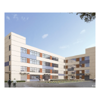 (出售) （可租可售）寶山全新廠房，面積段靈活，有環評