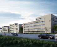 (出售) (可租可售)寶山全新廠房,面積段靈活,有環評