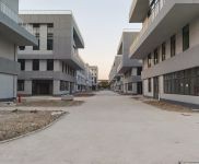 (出售) 寶山企業,總部,生產,研發