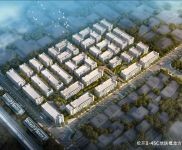 (出售) 寶山企業,總部,生產,研發