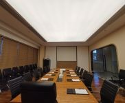 (出售)寶山 保集e智谷大獨棟104板塊單價1.2千多真實價格