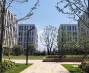 (出售) 寶山1100平廠房整體出售，50年產權