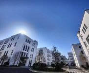 (出售) 武漢經開區500平辦公研發樓可辦公可生產,隨時可看