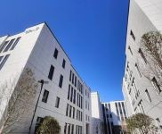 (出售) 武漢經開區500平辦公研發樓可辦公可生產,隨時可看