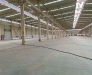 (出售) 寶山潘涇104地塊, 工業(yè)用地,現(xiàn)在出租,占地28畝,