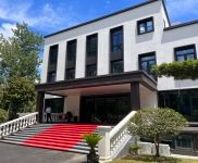 (出售)寶山 7號線美蘭湖站!獨棟!合適做企業(yè)辦公~研發(fā)~會所!新房哦!