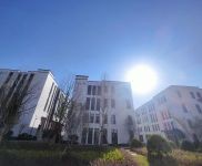 (出售) 寶山500平辦公研發樓可辦公可生產，隨時可看