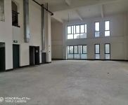 (出售) 7.5米層高104板塊生產環評企業總部羅浩斯科創中心